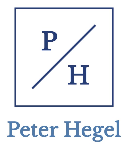 Peter Hegel